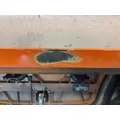 PETERBILT 579 Side Fairing thumbnail 9