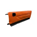 PETERBILT 579 Side Fairing thumbnail 9