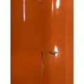 PETERBILT 579 Side Fairing thumbnail 11