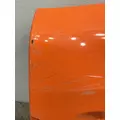 PETERBILT 579 Side Fairing thumbnail 13