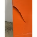 PETERBILT 579 Side Fairing thumbnail 14