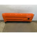 PETERBILT 579 Side Fairing thumbnail 6