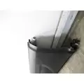 PETERBILT 579 Side Fairing thumbnail 2