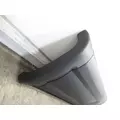 PETERBILT 579 Side Fairing thumbnail 3