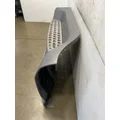PETERBILT 579 Side Fairing thumbnail 3