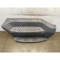 PETERBILT 579 Side Fairing thumbnail 5