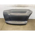 PETERBILT 579 Side Fairing thumbnail 2