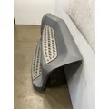 PETERBILT 579 Side Fairing thumbnail 3