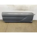 PETERBILT 579 Side Fairing thumbnail 2
