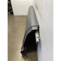 PETERBILT 579 Side Fairing thumbnail 3