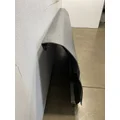 PETERBILT 579 Side Fairing thumbnail 4