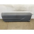 PETERBILT 579 Side Fairing thumbnail 5