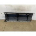 PETERBILT 579 Side Fairing thumbnail 6