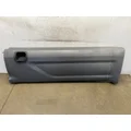 PETERBILT 579 Side Fairing thumbnail 2