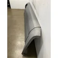 PETERBILT 579 Side Fairing thumbnail 3