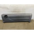 PETERBILT 579 Side Fairing thumbnail 5