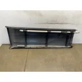 PETERBILT 579 Side Fairing thumbnail 6