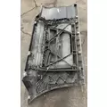 PETERBILT 579 Side Fairing thumbnail 6