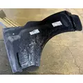 PETERBILT 579 Side Fairing thumbnail 5