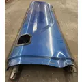 PETERBILT 579 Side Fairing thumbnail 7