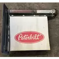 PETERBILT 579 Side Fairing thumbnail 1