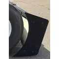 PETERBILT 579 Side Fairing thumbnail 2