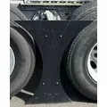 PETERBILT 579 Side Fairing thumbnail 4