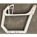 PETERBILT 579 Side Fairing thumbnail 3