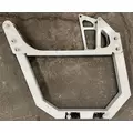 PETERBILT 579 Side Fairing thumbnail 3