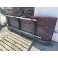 PETERBILT 579 Side Fairing thumbnail 1