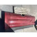 PETERBILT 579 Side Fairing thumbnail 2