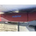 PETERBILT 579 Side Fairing thumbnail 3