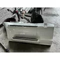 PETERBILT 579 Side Fairing thumbnail 1