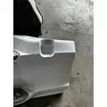 PETERBILT 579 Side Fairing thumbnail 2