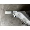 PETERBILT 579 Side Fairing thumbnail 3