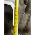 PETERBILT 579 Side Fairing thumbnail 4