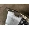 PETERBILT 579 Side Fairing thumbnail 5