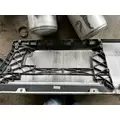 PETERBILT 579 Side Fairing thumbnail 7