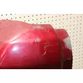 PETERBILT 579 Side Fairing thumbnail 2