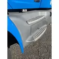 PETERBILT 579 Side Fairing thumbnail 2