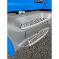 PETERBILT 579 Side Fairing thumbnail 3