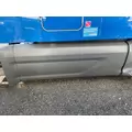 PETERBILT 579 Side Fairing thumbnail 1