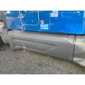 PETERBILT 579 Side Fairing thumbnail 2