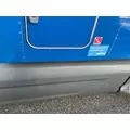 PETERBILT 579 Side Fairing thumbnail 4