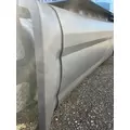 PETERBILT 579 Side Fairing thumbnail 5