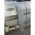 PETERBILT 579 Side Fairing thumbnail 6
