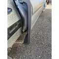 PETERBILT 579 Side Fairing thumbnail 7