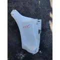 PETERBILT 579 Side Fairing thumbnail 1