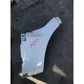 PETERBILT 579 Side Fairing thumbnail 1