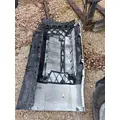 PETERBILT 579 Side Fairing thumbnail 2